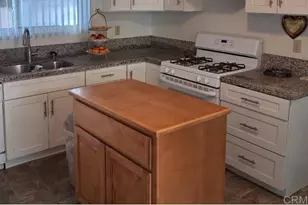 426 Sacramento Ave, Spring Valley, CA 91977 - Photo 8