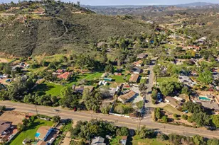 13980 Lyons Valley Rd, Jamul, CA 91935 - Photo 6