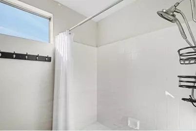 13980 Lyons Valley Road, Jamul, CA 91935 - Photo 20