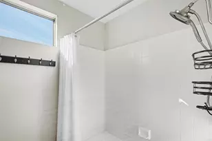 13980 Lyons Valley Rd, Jamul, CA 91935 - Photo 20