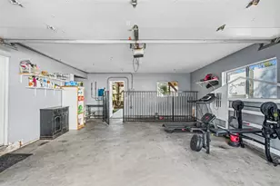 13980 Lyons Valley Rd, Jamul, CA 91935 - Photo 34