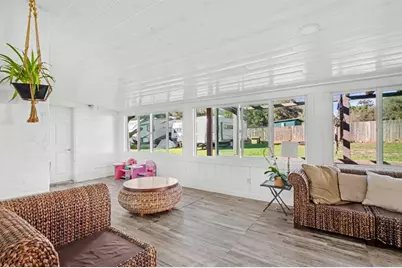 13980 Lyons Valley Road, Jamul, CA 91935 - Photo 14