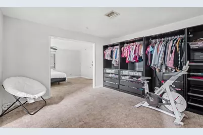 13980 Lyons Valley Road, Jamul, CA 91935 - Photo 16