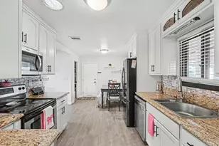 13980 Lyons Valley Rd, Jamul, CA 91935 - Photo 6