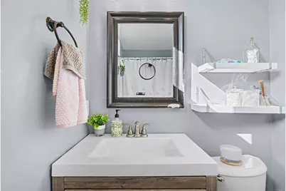 13980 Lyons Valley Road, Jamul, CA 91935 - Photo 24