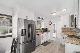 13980 Lyons Valley Rd, Jamul, CA 91935 - Photo 8