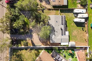 13980 Lyons Valley Rd, Jamul, CA 91935 - Photo 2