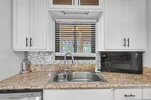 13980 Lyons Valley Rd, Jamul, CA 91935 - Photo 10