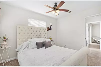 13980 Lyons Valley Road, Jamul, CA 91935 - Photo 26