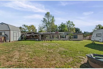 13980 Lyons Valley Road, Jamul, CA 91935 - Photo 32