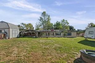 13980 Lyons Valley Rd, Jamul, CA 91935 - Photo 32