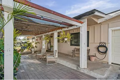 13980 Lyons Valley Road, Jamul, CA 91935 - Photo 30