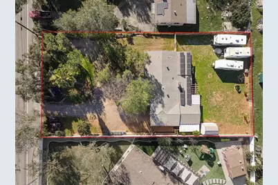 13980 Lyons Valley Road, Jamul, CA 91935 - Photo 4