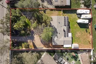 13980 Lyons Valley Rd, Jamul, CA 91935 - Photo 4