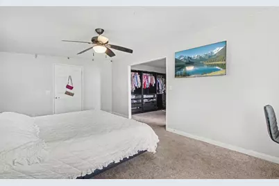 13980 Lyons Valley Road, Jamul, CA 91935 - Photo 18