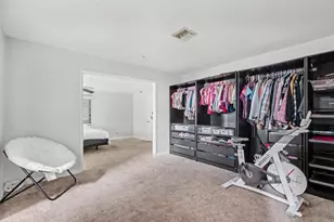 13980 Lyons Valley Rd, Jamul, CA 91935 - Photo 14