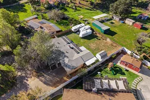 13980 Lyons Valley Rd, Jamul, CA 91935 - Photo 4