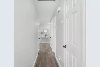 13980 Lyons Valley Road, Jamul, CA 91935 - Photo 22