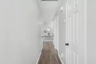 13980 Lyons Valley Rd, Jamul, CA 91935 - Photo 22