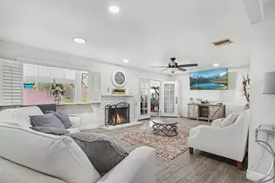 13980 Lyons Valley Rd, Jamul, CA 91935 - Photo 10