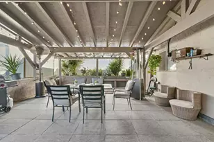 13980 Lyons Valley Rd, Jamul, CA 91935 - Photo 28