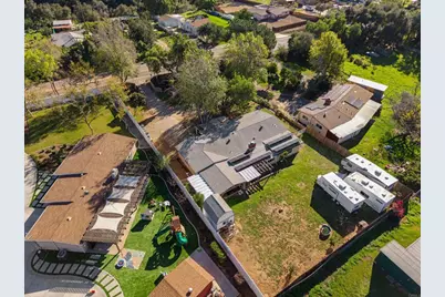 13980 Lyons Valley Road, Jamul, CA 91935 - Photo 8