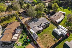 13980 Lyons Valley Rd, Jamul, CA 91935 - Photo 8