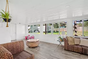 13980 Lyons Valley Rd, Jamul, CA 91935 - Photo 12