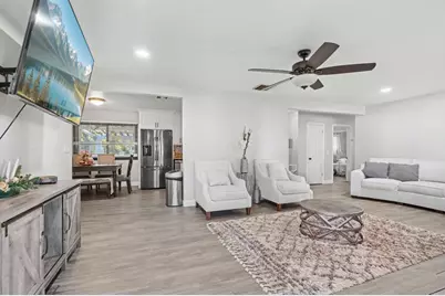 13980 Lyons Valley Road, Jamul, CA 91935 - Photo 12