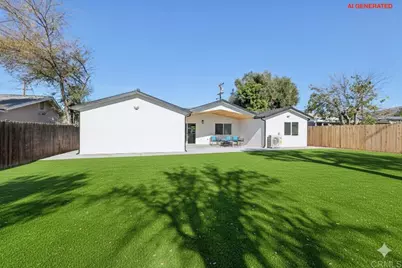1573 E Madison Avenue, El Cajon, CA 92019 - Photo 72