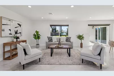 1573 E Madison Avenue, El Cajon, CA 92019 - Photo 2