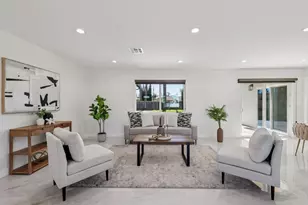 1573 E Madison Ave, El Cajon, CA 92019 - Photo 2