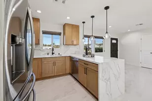 1573 E Madison Ave, El Cajon, CA 92019 - Photo 26