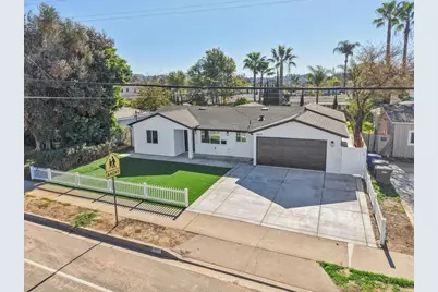 1573 E Madison Avenue, El Cajon, CA 92019 - Photo 60