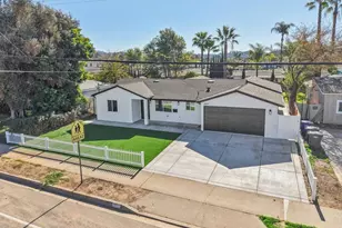 1573 E Madison Ave, El Cajon, CA 92019 - Photo 60