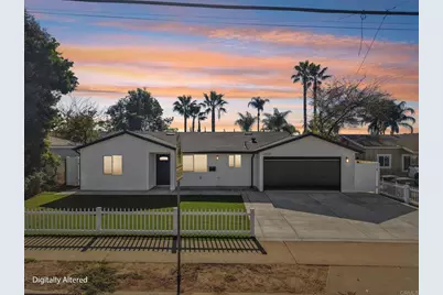 1573 E Madison Avenue, El Cajon, CA 92019 - Photo 34