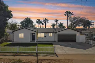 1573 E Madison Ave, El Cajon, CA 92019 - Photo 34