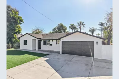 1573 E Madison Avenue, El Cajon, CA 92019 - Photo 2