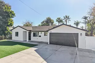 1573 E Madison Ave, El Cajon, CA 92019 - Photo 2
