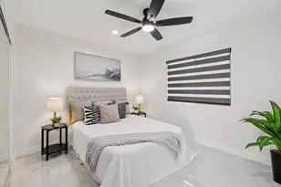 1573 E Madison Ave, El Cajon, CA 92019 - Photo 42