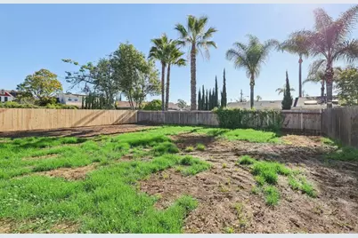 1573 E Madison Avenue, El Cajon, CA 92019 - Photo 50