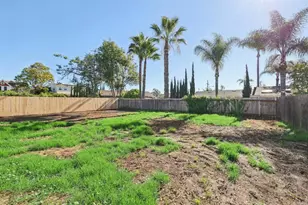 1573 E Madison Ave, El Cajon, CA 92019 - Photo 50