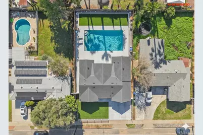 1573 E Madison Avenue, El Cajon, CA 92019 - Photo 8