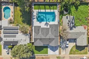 1573 E Madison Ave, El Cajon, CA 92019 - Photo 8