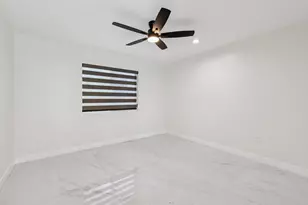 1573 E Madison Ave, El Cajon, CA 92019 - Photo 32