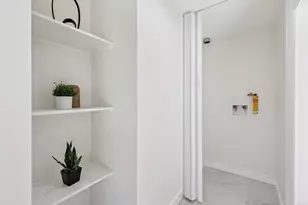 1573 E Madison Ave, El Cajon, CA 92019 - Photo 38