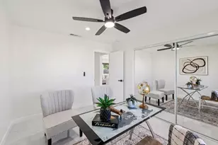 1573 E Madison Ave, El Cajon, CA 92019 - Photo 24