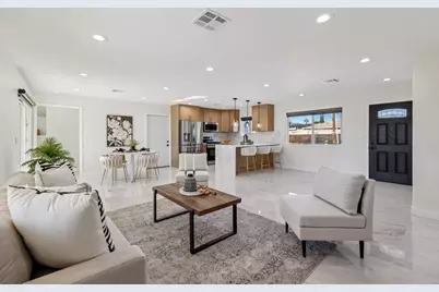 1573 E Madison Avenue, El Cajon, CA 92019 - Photo 4