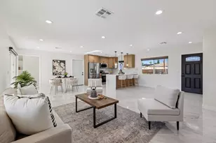 1573 E Madison Ave, El Cajon, CA 92019 - Photo 4