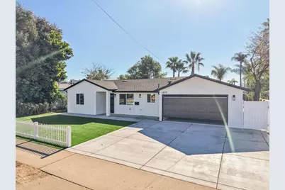 1573 E Madison Avenue, El Cajon, CA 92019 - Photo 52